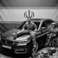 دفتر‌معاملاتی‌حواله جانبازی