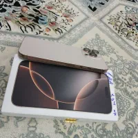 آیفون|موبایل|رشت, نیکمرام|دیوار