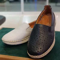 کفش طبی روز مادر|کیف، کفش، کمربند|یزد, |دیوار