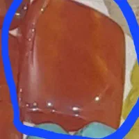 عقیق یمن|جواهرات|تهران, شهرک آزمایش|دیوار