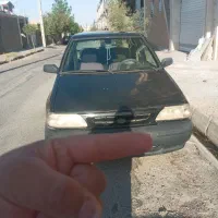 ماشین فروشی