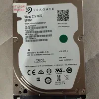 هارد لپ تاپ