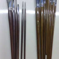 وسایل طراحی|لوازم التحریر|تهران, حشمتیه|دیوار