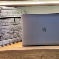 مک بوک 2019 با گرافیک مجزا MACBOOK PRO 2019 Ci9|رایانه همراه|تهران, میدان ولیعصر|دیوار