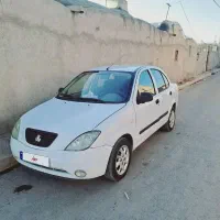 تبیا مدل ۹۳ دوگانه دست