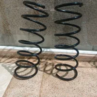 فنر فابریک 405