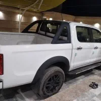 کی ام سی t8 مدل 1403 سفید