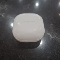 galaxy buds fe|لوازم جانبی موبایل و تبلت|کرج, کوی مدرس|دیوار