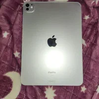 Ipad pro 2024 11inch
