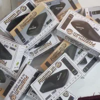 گیرنده دجیتال فول اچ دی|صوتی و تصویری|مشهد, یاس|دیوار