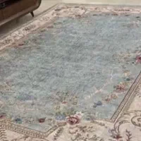 روفرشی کش دار که از ترکیه خریداری شده|روفرشی|رشت, شهرک صبا|دیوار