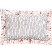 روبالشتی نخی ، ساتن ،مخمل تدی|رختخواب، بالش، پتو|مشهد, امامیه (شهرک غرب)|دیوار