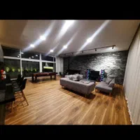 اجاره ویلا استخردار مدرن|اجارهٔ کوتاهمدت ویلا و باغ|رشت, فرودگاه سردار جنگل رشت|دیوار