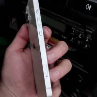 ایفون 13 نرمال CH|موبایل|گرگان, |دیوار