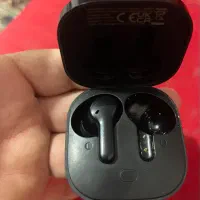 ایرپاد Qcy|لوازم جانبی موبایل و تبلت|چالوس, |دیوار