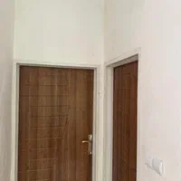 اجاره روزانه باغ اپارتمان طالقان|اجارهٔ کوتاه‌مدت آپارتمان و سوئیت|طالقان, |دیوار