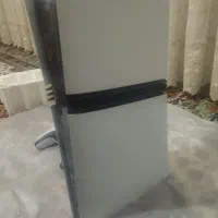 PS5 Pro ریجن اروپا (CFI-7121)