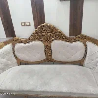 مبلمان