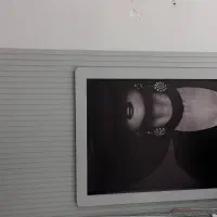 قاب عکس|تابلو، نقاشی، عکس|نیشابور, شریعتی|دیوار