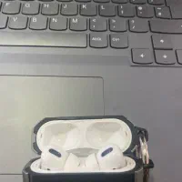 ایرپاد پرو ۲
