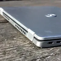 لپتاپ dell|رایانه همراه|تهران, زعفرانیه|دیوار