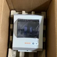 چاپگر فروشگاهی Bixolon SRP-770III|پرینتر، اسکنر، کپی، فکس|بندرعباس, |دیوار