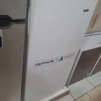 فروش یخچال|یخچال و فریزر|قدس, شهرقدس|دیوار