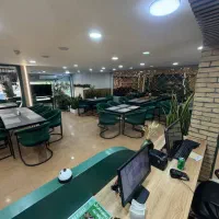 واگذاری کافه رستوران