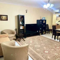 75 متر خوش نقشه 2خواب شیان دیدنی|فروش آپارتمان|تهران, بوستان شیان|دیوار