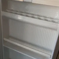 یخچال سالم و تمیز|یخچال و فریزر|رشت, سلیمانداراب|دیوار