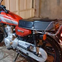 ارشیا 200 مدل 1402 درحد