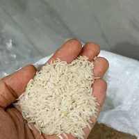 برنج ایرانی سرلاشه طارم