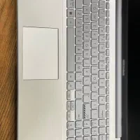 لپتاپ اسوس سفارش اروپا 2023|رایانه همراه|زاهدان, |دیوار