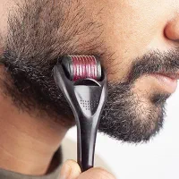 درمارولر طبی (اورجینال) پلمپ باکسدار با تیغه اصلی|آرایشی، بهداشتی، درمانی|مشهد, کلاهدوز|دیوار