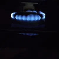 لوله کشی گاز و آب و خورد کاری