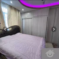 اجاره-آپارتمان-160-متری-سه-خواب-تکواحدی