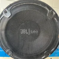 آمپیلی فایر،ساب JBL،کمک فنر اسپورت پراید و هدلایت|قطعات یدکی و لوازم جانبی|شیراز, گویم|دیوار