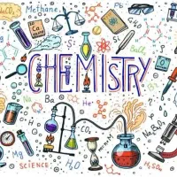 تدریس خصوصی شیمی دبیرستان پایه دهم