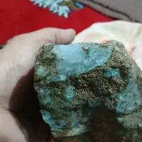 سنگ عقیق|جواهرات|اسفراین, |دیوار