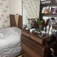 سرویس خواب دونفره