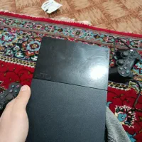 سونی ۲ دسته بی سیم