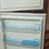 یخچال فیلور|یخچال و فریزر|اندیمشک, |دیوار