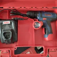 دستگاه جوش فرز دلر پنچ مینی فرز همه مدل لوازم|ابزارآلات|مشهد, رباط طرق|دیوار