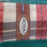 پتو‌مسافرتی