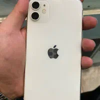 فروش فوری ایفون ۱۱ نرمال