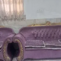 مبل