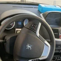 پژو 207tu5|خودرو سواری و وانت|سیرجان, |دیوار