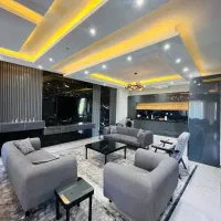 ۱۳۲متری ۳خوابه چیتگر اکازیون