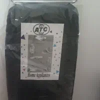 میز اتو پریز دار