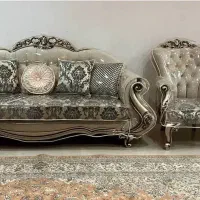 کاور مبلمان